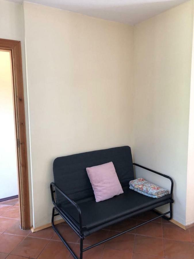 Vila Bohema Palanga - 4 Apartamentu Vila Kestucio G. 11 Otel Dış mekan fotoğraf